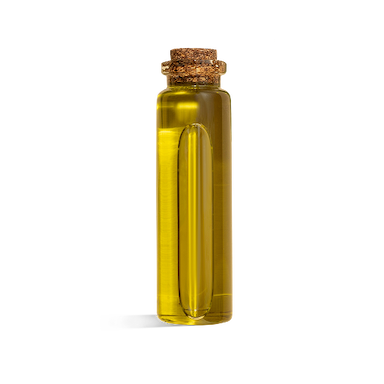 Sunflower Oil & Palm Oil